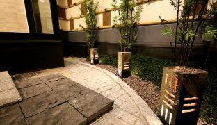 Hotel New Gaea Kamigofuku : photo 7 de la chambre room #202862518