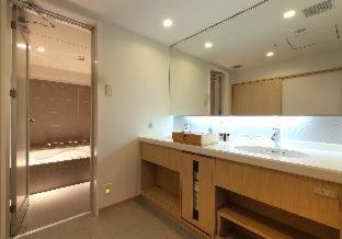 Solaria Nishitetsu Hotel Fukuoka : photo 8 de la chambre room #43150739