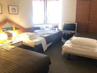 Hotel Clio Court Hakata : photo 4 de la chambre room #54373553