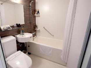 Shizutetsu Hotel Prezio Hakataekimae : photo 5 de la chambre room #315731311