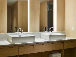 THE THOUSAND KYOTO : photo 6 de la chambre room #387627323