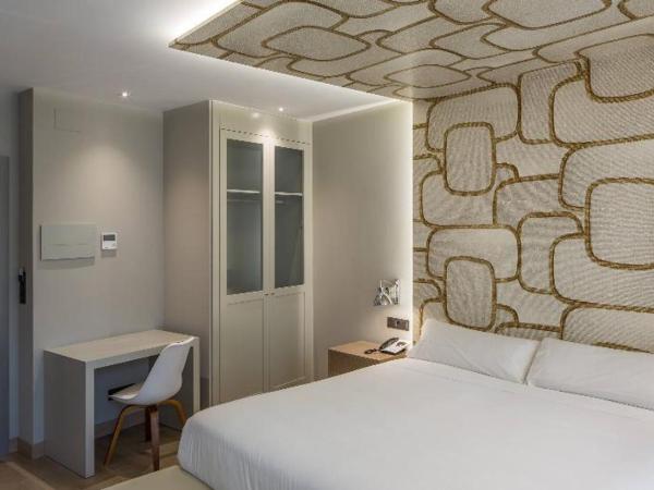 Hotel Atalaia : photo 2 de la chambre room #172861617