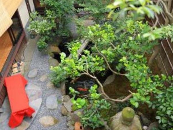 Gionkoh : photo 4 de la chambre room #247985212