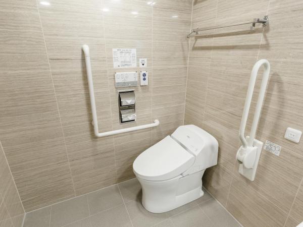 M's Hotel Kyoto Station Kasuga : photo 7 de la chambre chambre lits jumeaux supérieure