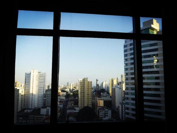 Sol Victoria Marina Lofts : photo 1 de la chambre loft