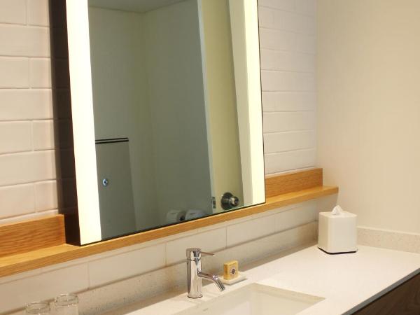 Shangri-La The Marina, Cairns : photo 7 de la chambre suite exécutive