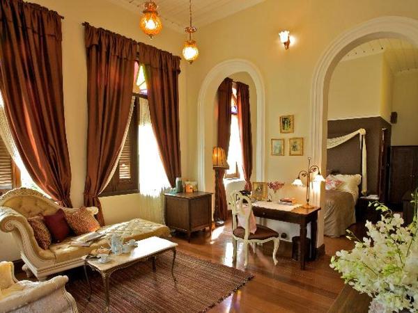 Praya Palazzo : photo 9 de la chambre room #26102530