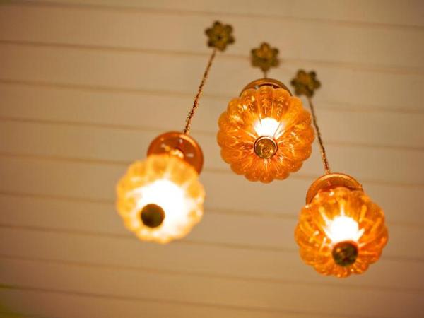 Praya Palazzo : photo 10 de la chambre room #26102530