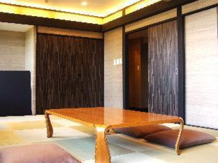 The Luigans Spa and Resort : photo 5 de la chambre room #56812452