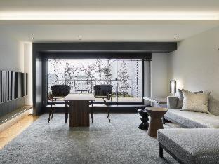 THE THOUSAND KYOTO : photo 4 de la chambre room #387627329