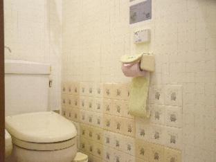 Kyoto Inn Higashiyama : photo 3 de la chambre room #49153907