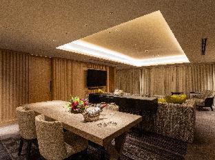 Hotel Nikko Fukuoka : photo 7 de la chambre room #30413887