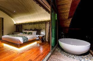 Kalima Resort and Villas Khao Lak : photo 5 de la chambre room #378284425