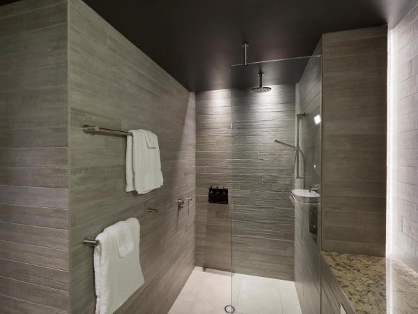 Ovolo Nishi : photo 1 de la chambre cosy atrium