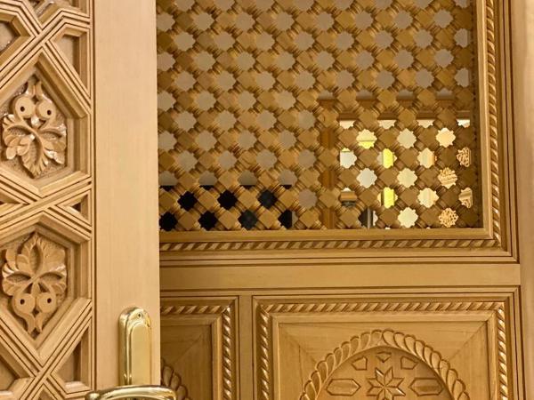 Elegancia Riad Boutique & SPA : photo 4 de la chambre chambre simple standard