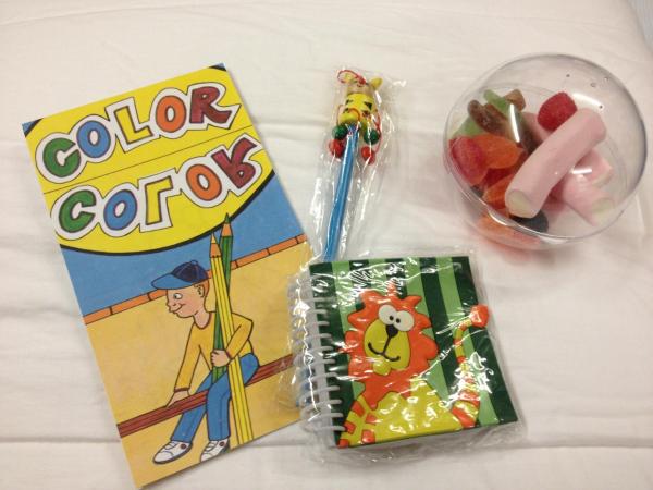 Hotel San Sebastián Orly, Affiliated by Meliá : photo 3 de la chambre chambre familiale (2 adultes et 2 enfants)