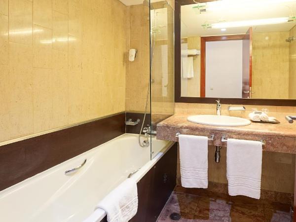 Legendary Lisboa Suites : photo 6 de la chambre appartement 1 chambre