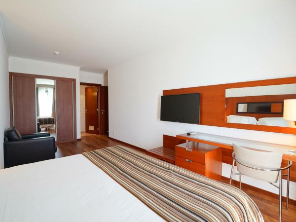 Legendary Lisboa Suites : photo 2 de la chambre appartement 1 chambre