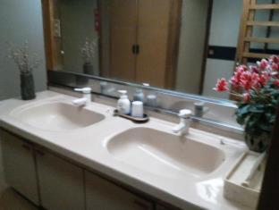 Jizokan Matsuya Ryokan : photo 4 de la chambre room #32455505