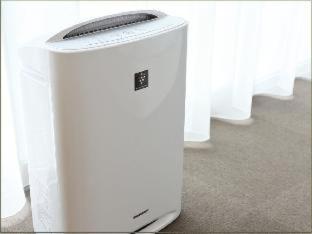 Kyoto Tower Hotel : photo 2 de la chambre room #24227866