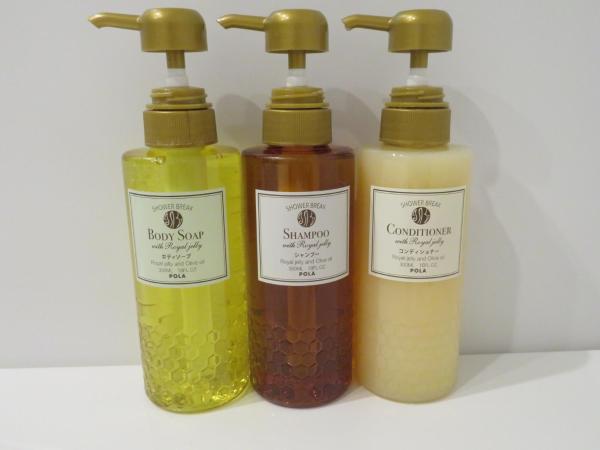 Arrow Hotel in ShinsaiBashi 朝食無料サービス中 : photo 10 de la chambre chambre double standard