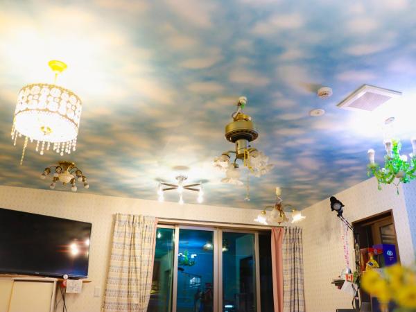 Tokyo Guest House 2020 : photo 1 de la chambre chambre double Économique