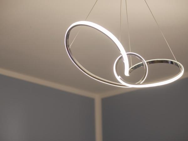 B&BO la Frasca : photo 7 de la chambre chambre triple supérieure