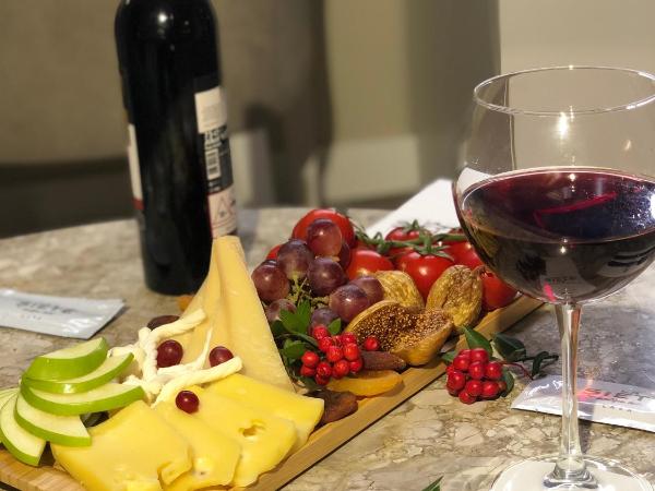 Siete Hotel : photo 4 de la chambre chambre double - vue sur mer