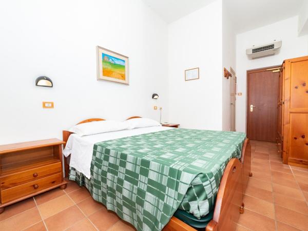 San Francesco Heritage Hotel : photo 1 de la chambre chambre double avec salle de bains privative