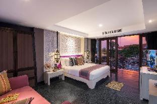 U Chiang Mai : photo 1 de la chambre room #17671925