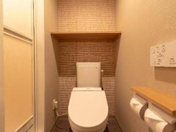 Dormy Inn Premium Namba ANNEX Natural Hot Spring : photo 3 de la chambre room #353026433