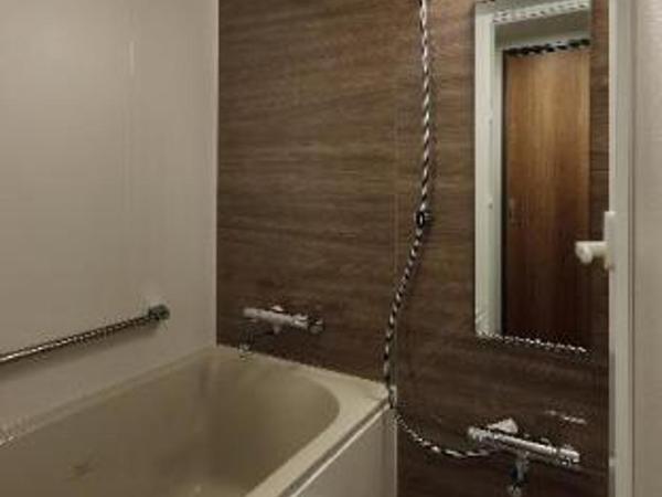 Sotetsu Fresa Inn Kobe Sannomiya : photo 10 de la chambre room #458654607