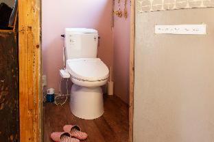 Fukuoka Guesthouse HIVE : photo 7 de la chambre room #233260808