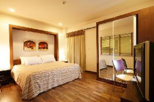 I Residence Hotel Sathorn - SHA Plus : photo 2 de la chambre room #2766152