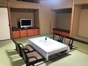 Hotel Clio Court Hakata : photo 2 de la chambre room #54373562