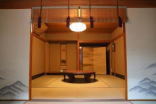 Gionkoh : photo 1 de la chambre room #247985213