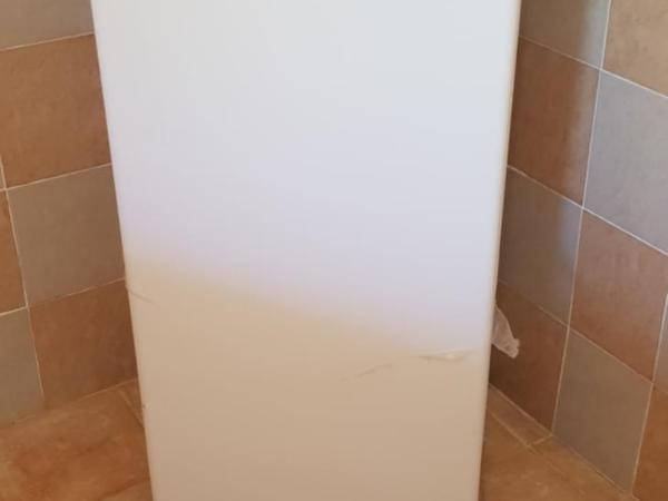 Résidence Loued : photo 7 de la chambre appartement (2 adultes + 2 enfants)