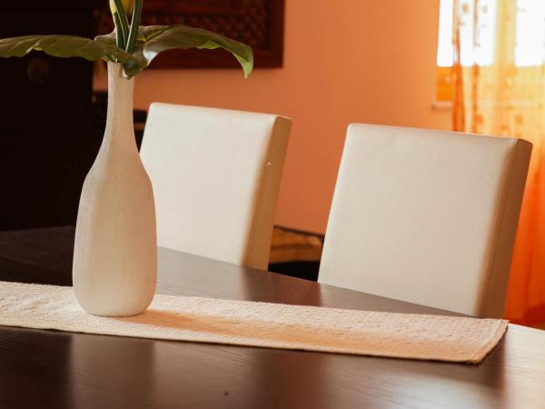 Marisal Accommodation : photo 3 de la chambre studio