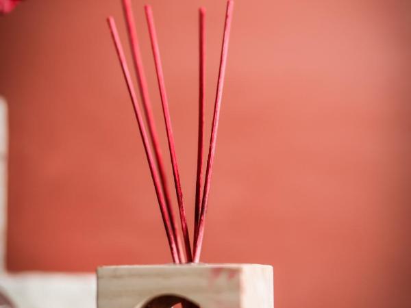 Hostal Conde David : photo 2 de la chambre chambre simple