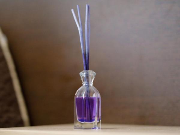 Hostal Conde David : photo 2 de la chambre chambre triple