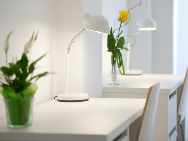 NeoMagna Madrid : photo 4 de la chambre chambre simple supérieure avec terrasse