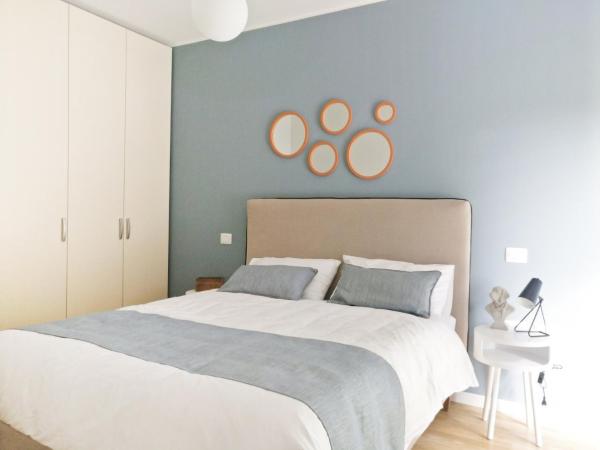 Domitys Quarto Verde : photo 9 de la chambre appartement 1 chambre