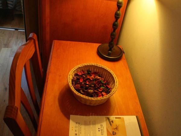 Pensión Bilbao : photo 4 de la chambre chambre double