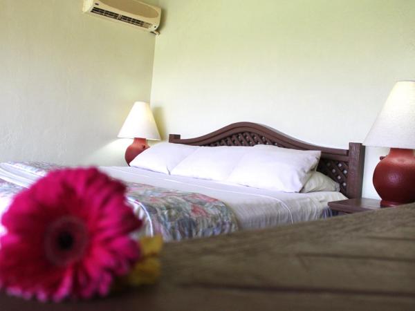 Coral Vista Del Mar : photo 3 de la chambre chambre double standard