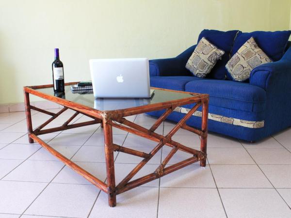 Coral Vista Del Mar : photo 2 de la chambre chambre double standard