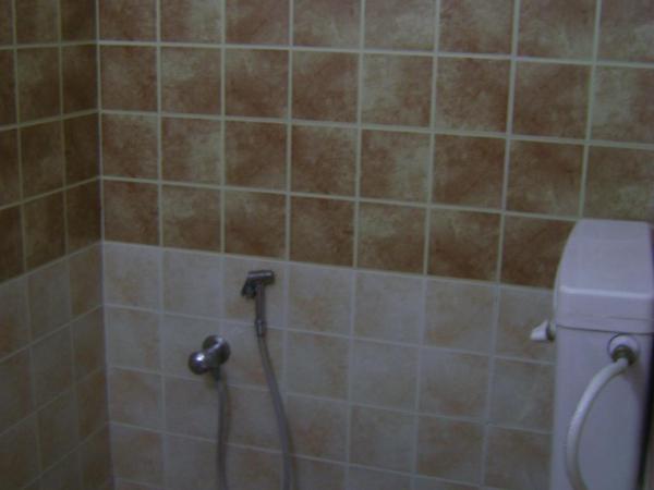 Prems Homestay : photo 1 de la chambre chambre double deluxe avec balcon