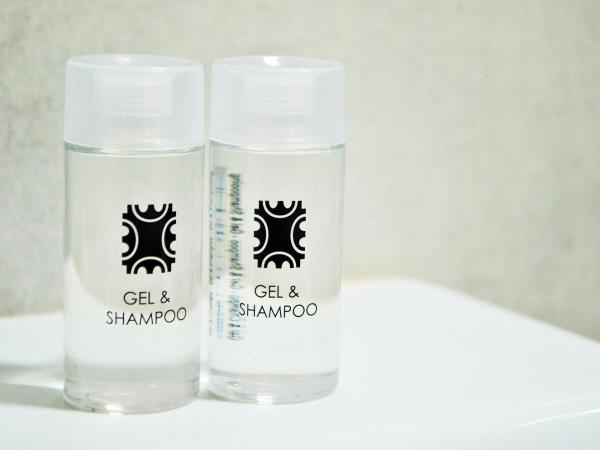 Suites & Apartments - DP Setubal : photo 5 de la chambre studio