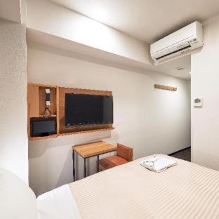 Sotetsu Fresa Inn Kobe Sannomiya : photo 3 de la chambre room #458654609