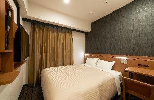 Sotetsu Fresa Inn Kobe Sannomiya : photo 4 de la chambre room #458654609