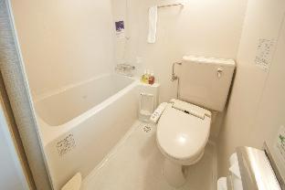 Vessel Hotel Fukuoka Kaizuka : photo 3 de la chambre room #62155726